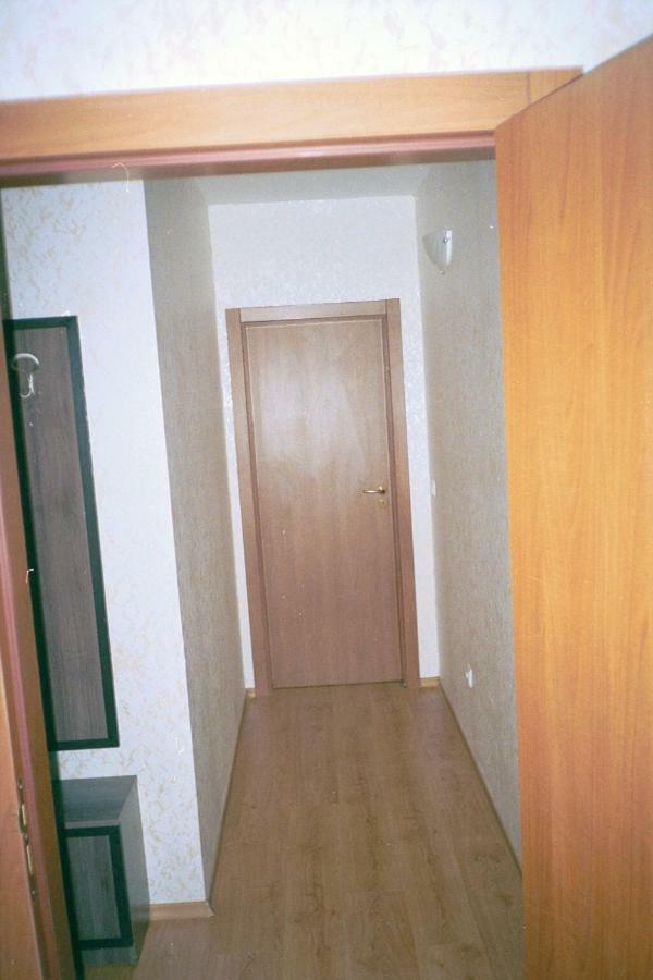 Apartment Rutland Beach Равда Екстер'єр фото
